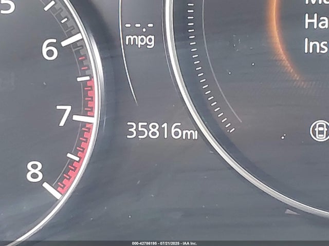 Mazda py 2023 7MMVABEM5PN111411 Image 15