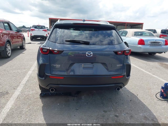Mazda py 2023 7MMVABEM5PN111411 Image 16