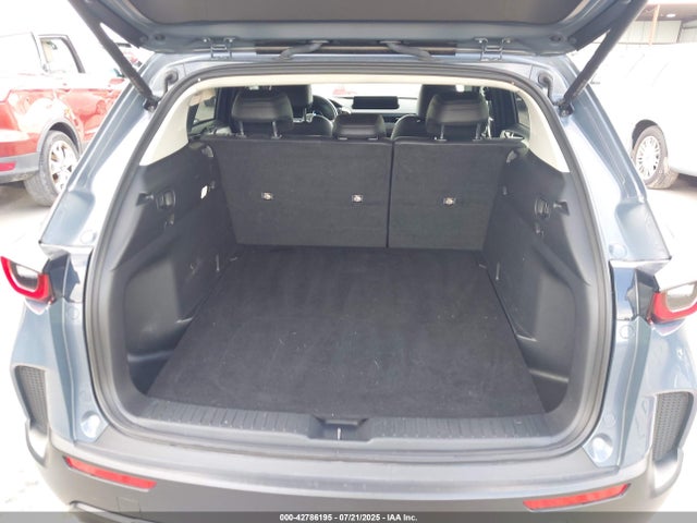 Mazda py 2023 7MMVABEM5PN111411 Image 17