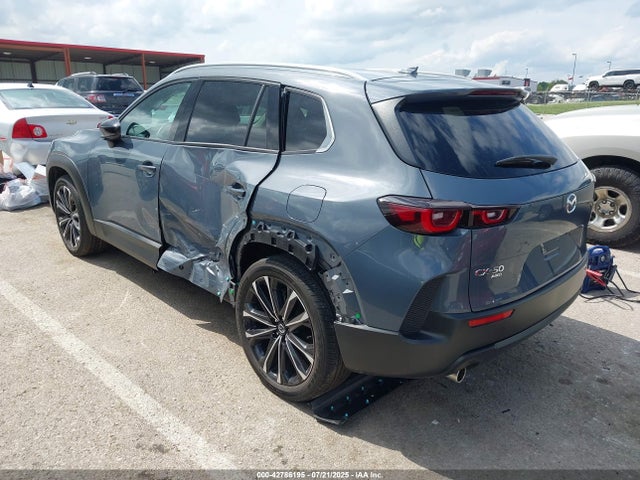 Mazda py 2023 7MMVABEM5PN111411 Image 3