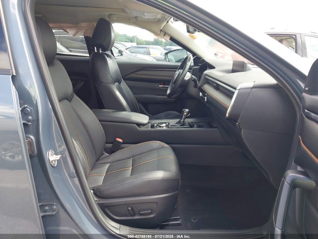 Mazda py 2023 7MMVABEM5PN111411 Image 5