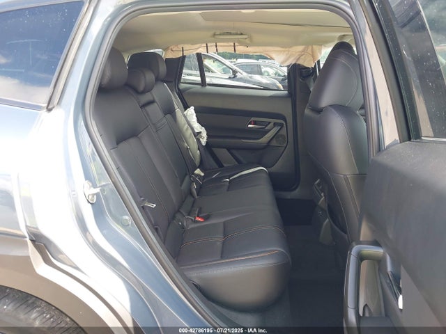 Mazda py 2023 7MMVABEM5PN111411 Image 8
