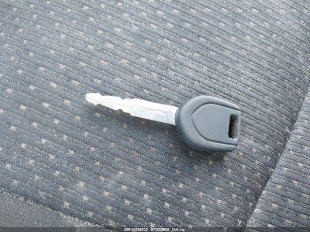 2016 MITSUBISHI OUTLANDER SPORT JA4AP3AU3GZ024599 Photo 10