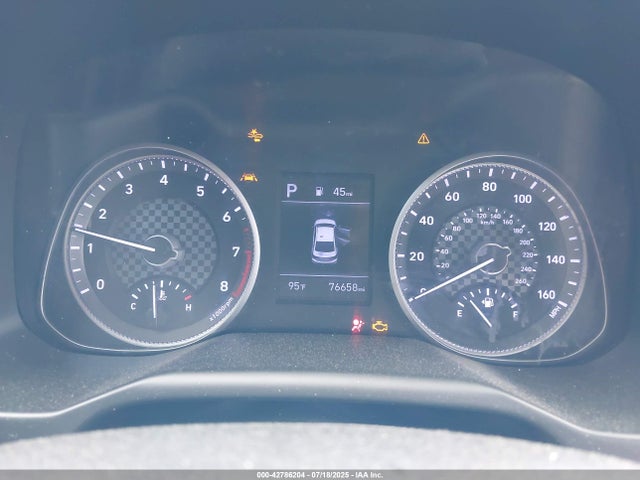 5NPD84LF2KH407471 Hyundai mpi nu