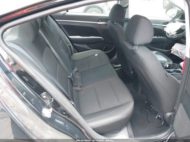 5NPD84LF2KH407471 Hyundai mpi nu
