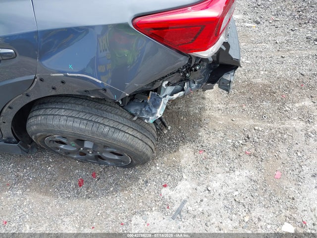 Subaru na 2021 JF2GTHSC5MH670700 Image 6