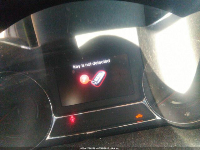 2013 KIA OPTIMA HYBRID KNAGM4AD4D5047923 Photo 6