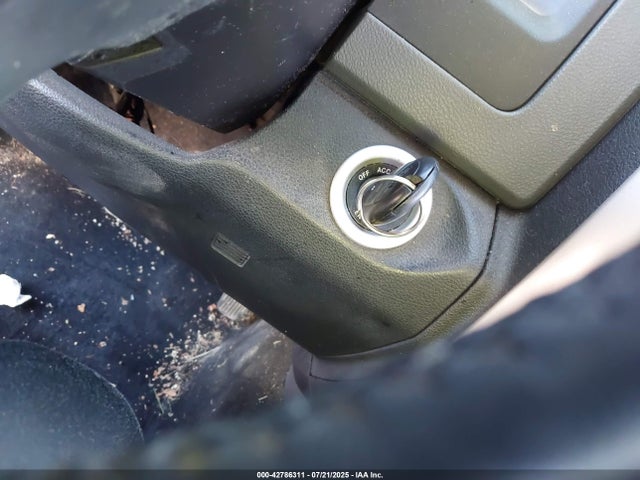 RAM 1500 2016 1C6RR7LT9GS145474 Image 11