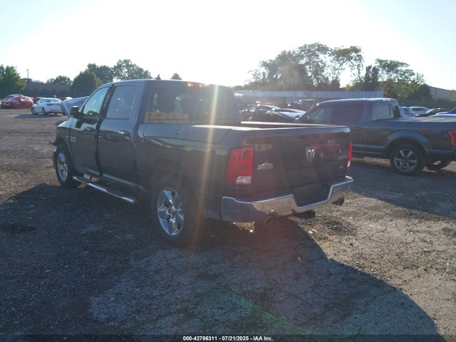RAM 1500 2016 1C6RR7LT9GS145474 Image 3