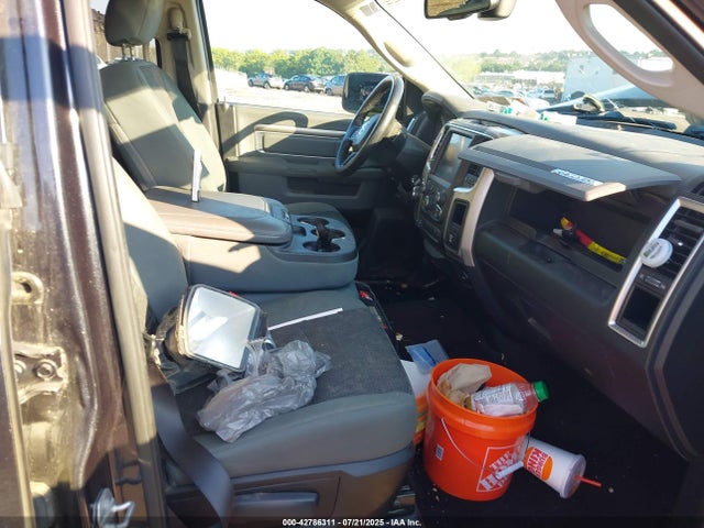 1C6RR7LT9GS145474 RAM 1500
