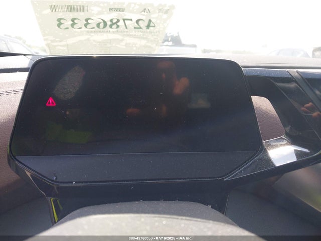 1V2BMPE87PC017941 Volkswagen ID.4