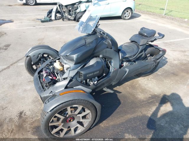2020 CAN-AM RYKER 3JB2GEG25LJ000770 Photo 1