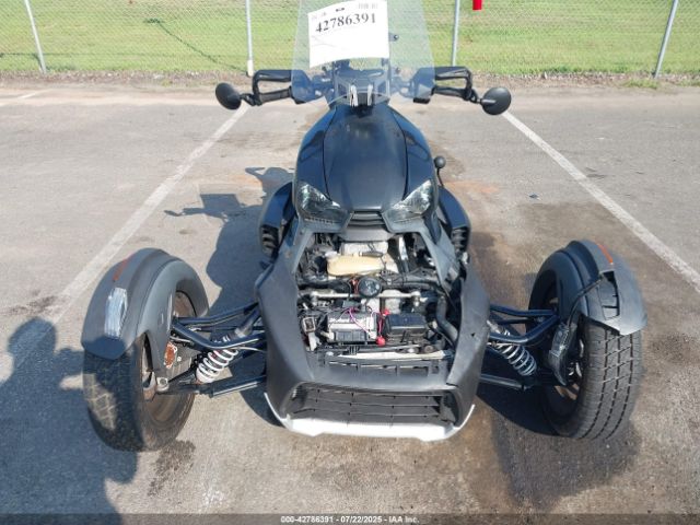 2020 CAN-AM RYKER 3JB2GEG25LJ000770 Photo 4