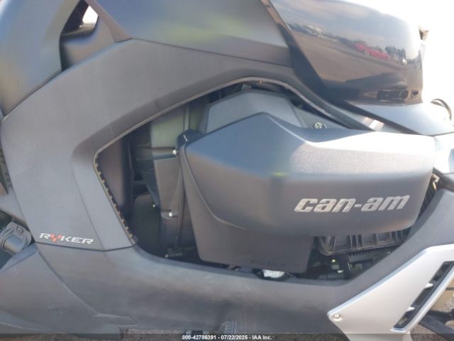 2020 CAN-AM RYKER 3JB2GEG25LJ000770 Photo 7