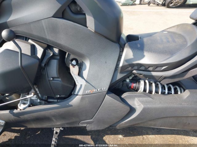 2020 CAN-AM RYKER 3JB2GEG25LJ000770 Photo 8