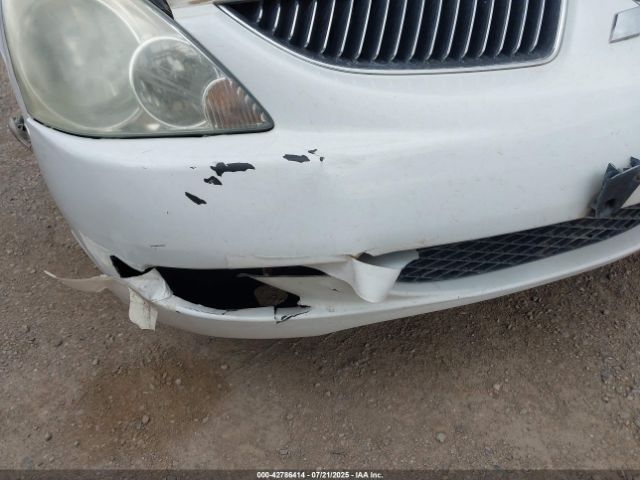 2004 MITSUBISHI DIAMANTE 6MMAP67P34T006715 Photo 5