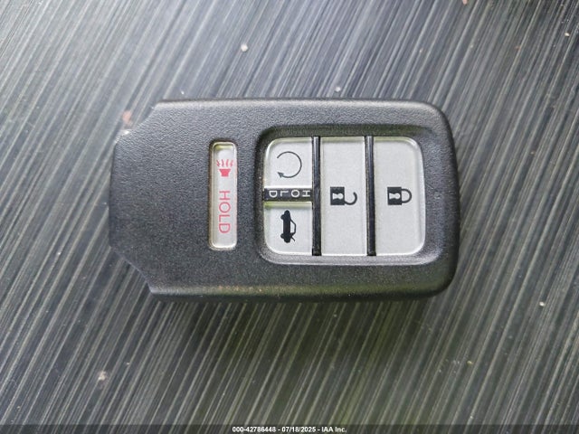 5FNYF5H91HB038268 Honda j35y6