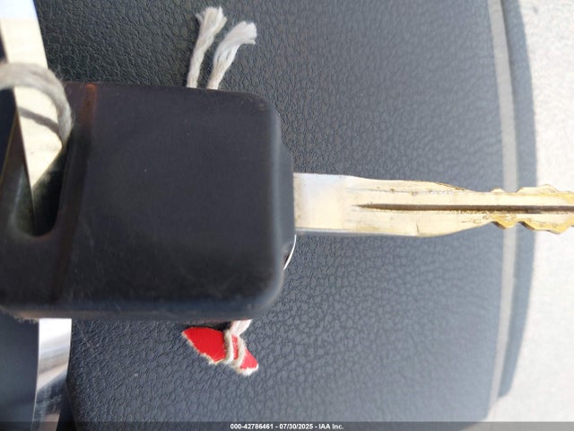 Продажа на аукционе авто 2015 Nissan Versa Note S Plus, vin: 3N1CE2CP6FL435820, номер лота: 42786461