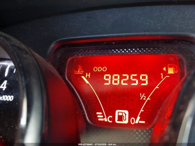 Продажа на аукционе авто 2015 Nissan Versa Note S Plus, vin: 3N1CE2CP6FL435820, номер лота: 42786461