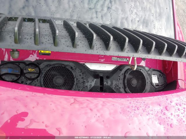 2023 PORSCHE 911 WP0AA2A99PS205681 Photo 9