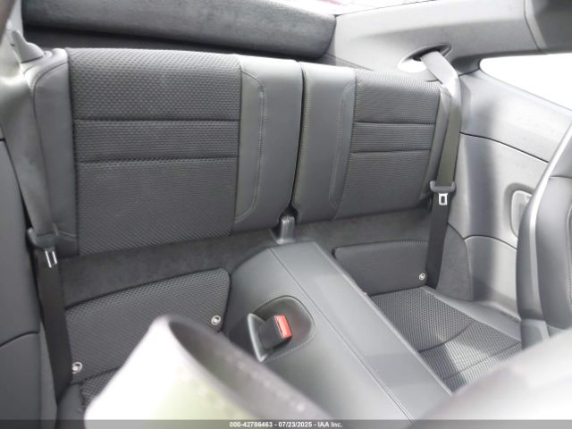 2023 PORSCHE 911 WP0AA2A99PS205681 Photo 7