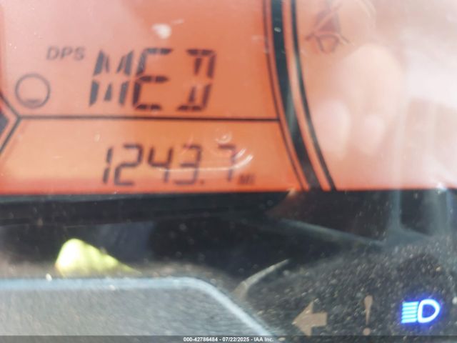 2023 CAN-AM MAVERICK X3 3JBVXAV49PE001672 Photo 6