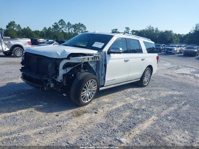 1FMJK1M83REA06696 Ford gtdi-standard