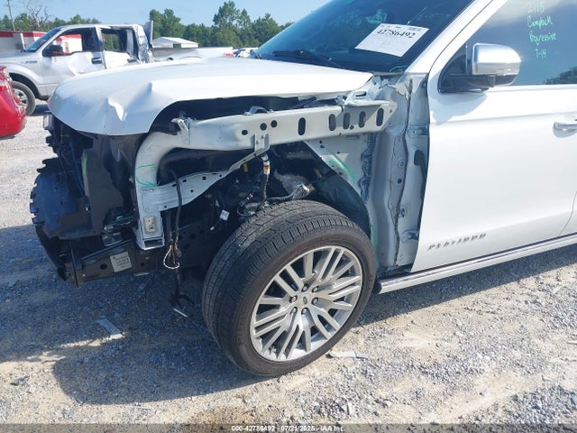 1FMJK1M83REA06696 Ford gtdi-standard