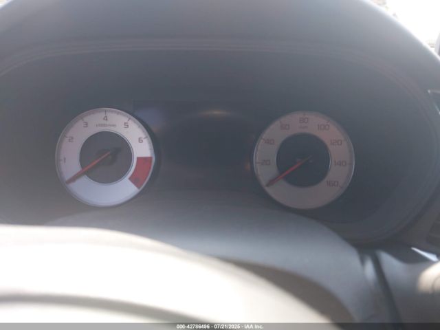 2022 ACURA TLX 19UUB5F56NA003368 Photo 6