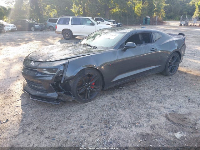 1G1FD1RS5H0184431 Chevrolet lgx - di: direct injection, vvt: variable valve timing, alum, gen 2