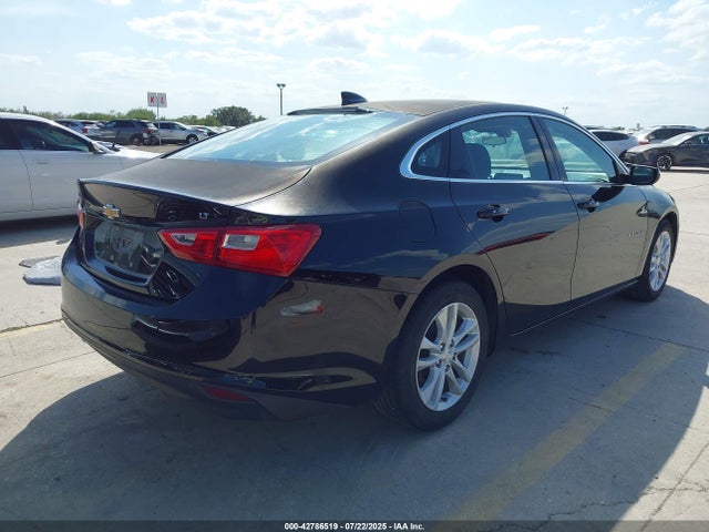 1G1ZE5ST5HF117717 Chevrolet lfv - di: direct injection, vvt: variable valve timing, gen 1
