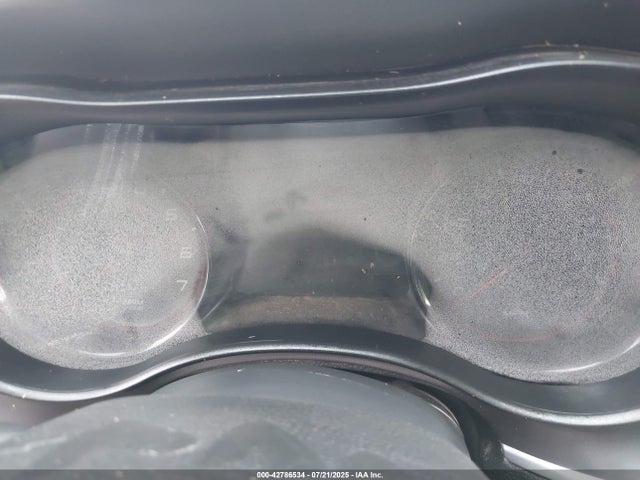 2C3CDXCT1MH598458 Dodge Charger