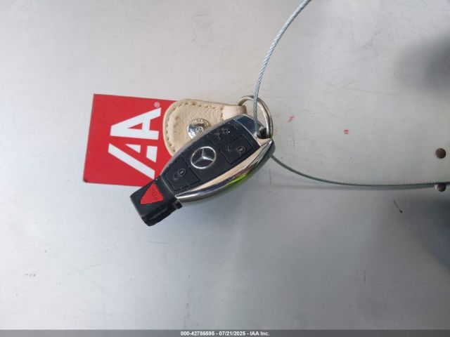 2010 MERCEDES-BENZ E 550 WDDHF7CB3AA033244 Photo 10