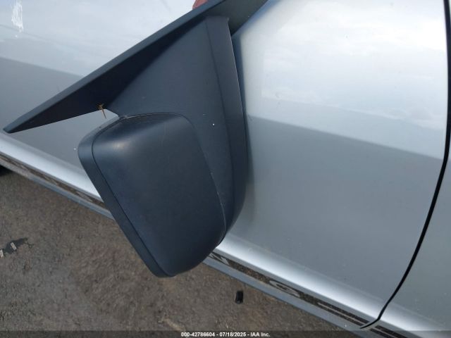 2005 FORD MUSTANG 1ZVFT84N455252427 Photo 5