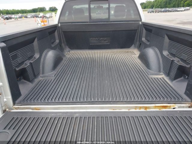 2007 FORD F-150 1FTRF12257KA80436 Photo 7
