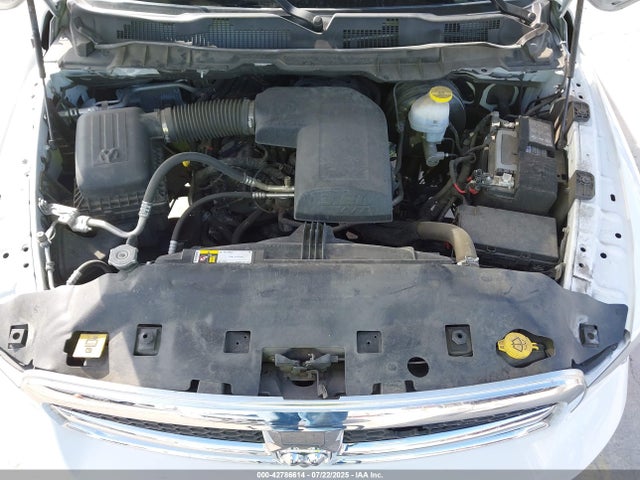 1C6RR6FG1PS565061 RAM 1500
