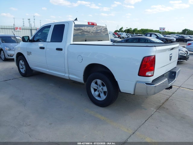 1C6RR6FG1PS565061 RAM 1500