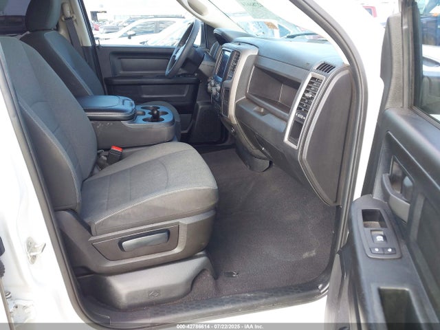 1C6RR6FG1PS565061 RAM 1500