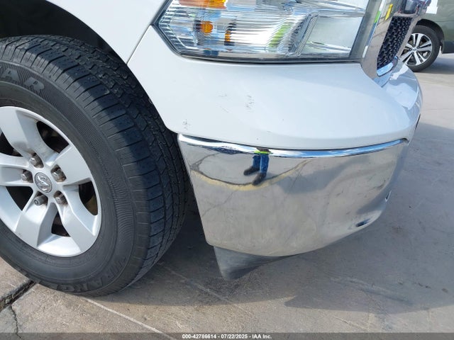 1C6RR6FG1PS565061 RAM 1500