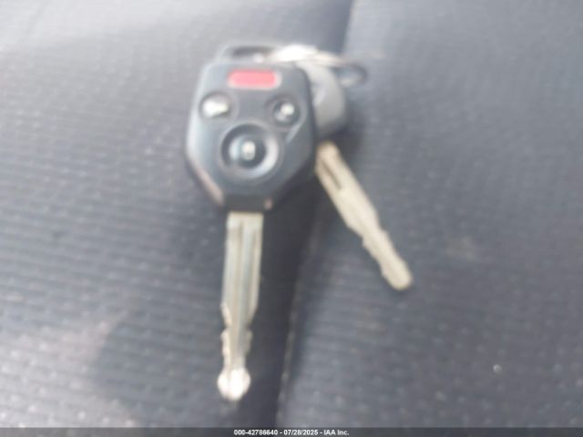2015 SUBARU LEGACY 4S3BNAC66F3041143 Photo 10