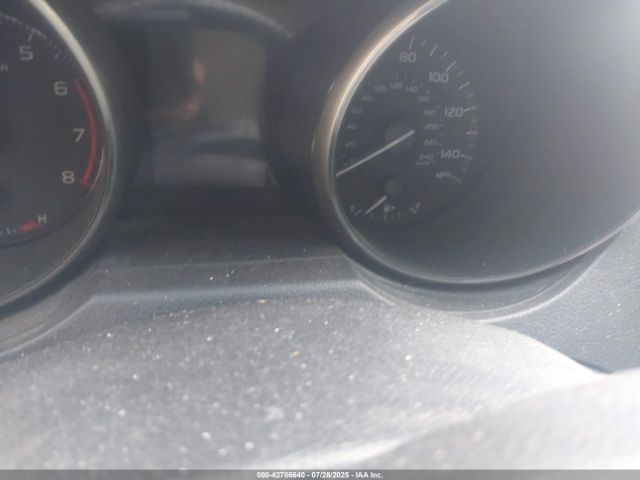 2015 SUBARU LEGACY 4S3BNAC66F3041143 Photo 6