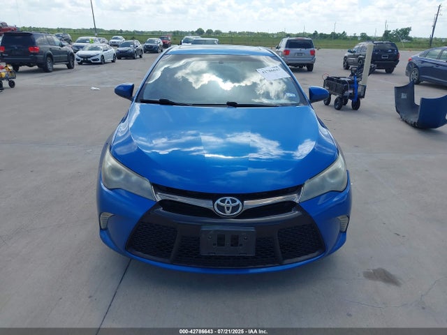 Toyota 2ar-fe 2016 4T1BF1FK1GU560050 Image 13