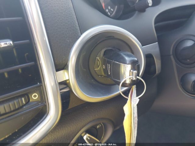 2014 PORSCHE CAYENNE WP1AA2A28ELA07344 Photo 10