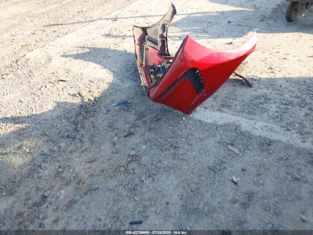 KMHD84LF8HU064076 Hyundai 2017