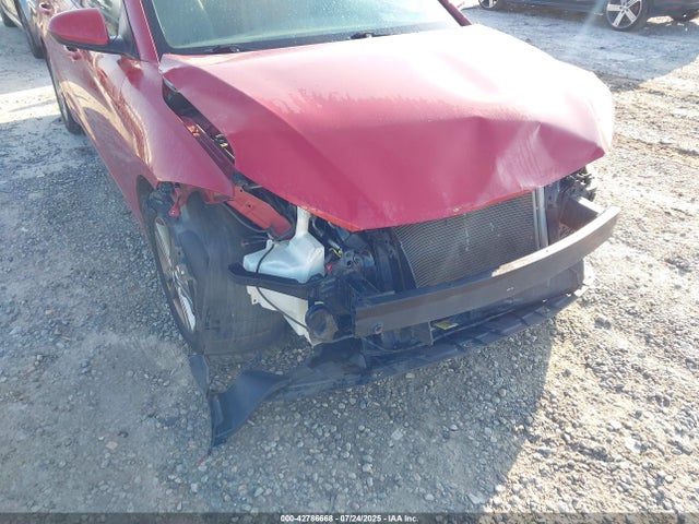KMHD84LF8HU064076 Hyundai 2017