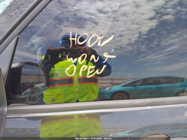 2014 FIAT 500L ZFBCFACH0EZ012352 Photo 9