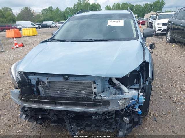JF2GTHSC1PH237587 Subaru na