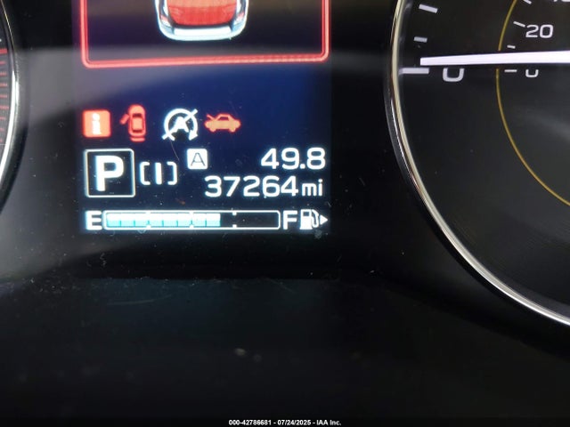 JF2GTHSC1PH237587 Subaru na