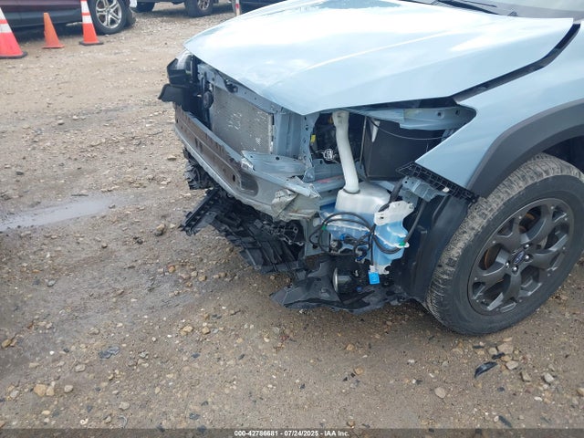 JF2GTHSC1PH237587 Subaru na