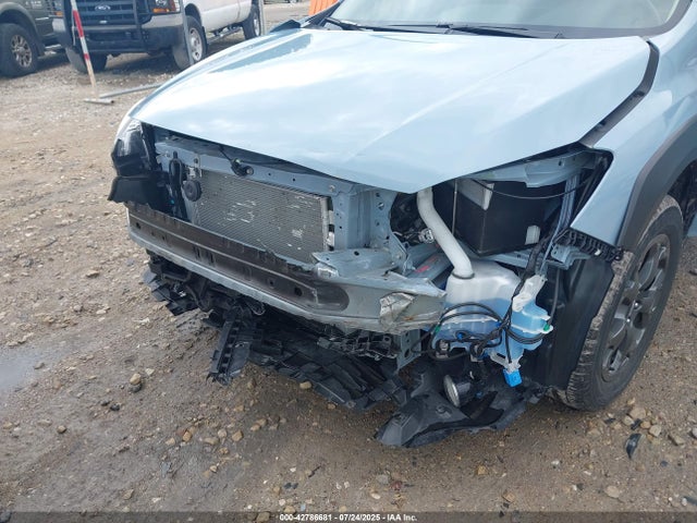 JF2GTHSC1PH237587 Subaru na